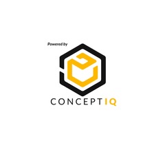 ConceptIQ logo